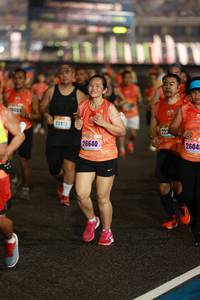 BIB: 22912, 223, 2604, 26640
                            <button type="button" onclick="openModal(16931924)" class="btn btn-primary btn-sm float-right btn-popup" data-toggle="modal" data-target=".modal-high-quality">
                        <i class="fas fa-shopping-cart"></i> Add to Cart
                    </button>
                                            <button type="button" onclick="isThisMe(16931924, true)" class="btn btn-success btn-sm float-right btn-popup btn-isme hidden" data-toggle="tooltip" data-placement="bottom" title="นี่คือรูปของคุณใช่ไหม คลิกที่นี่เพื่อเอาเข้าอัลบั้ม">
                        <i class="fas fa-plus"></i> Add to album
                    </button>
                    <button type="button" onclick="isThisMe(16931924, false)" class="btn btn-warning btn-sm float-right btn-popup btn-isnotme hidden">
                        <i class="fas fa-ban"></i> Remove from album
                    </button>