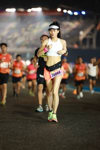 BIB: 26064
                            <button type="button" onclick="openModal(16919285)" class="btn btn-primary btn-sm float-right btn-popup" data-toggle="modal" data-target=".modal-high-quality">
                        <i class="fas fa-shopping-cart"></i> Add to Cart
                    </button>
                                            <button type="button" onclick="isThisMe(16919285, true)" class="btn btn-success btn-sm float-right btn-popup btn-isme hidden" data-toggle="tooltip" data-placement="bottom" title="นี่คือรูปของคุณใช่ไหม คลิกที่นี่เพื่อเอาเข้าอัลบั้ม">
                        <i class="fas fa-plus"></i> Add to album
                    </button>
                    <button type="button" onclick="isThisMe(16919285, false)" class="btn btn-warning btn-sm float-right btn-popup btn-isnotme hidden">
                        <i class="fas fa-ban"></i> Remove from album
                    </button>