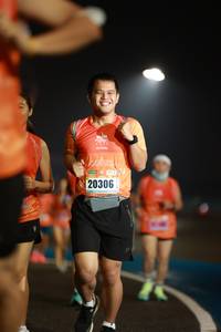 BIB: 20306
                            <button type="button" onclick="openModal(16931778)" class="btn btn-primary btn-sm float-right btn-popup" data-toggle="modal" data-target=".modal-high-quality">
                        <i class="fas fa-shopping-cart"></i> Add to Cart
                    </button>
                                            <button type="button" onclick="isThisMe(16931778, true)" class="btn btn-success btn-sm float-right btn-popup btn-isme hidden" data-toggle="tooltip" data-placement="bottom" title="นี่คือรูปของคุณใช่ไหม คลิกที่นี่เพื่อเอาเข้าอัลบั้ม">
                        <i class="fas fa-plus"></i> Add to album
                    </button>
                    <button type="button" onclick="isThisMe(16931778, false)" class="btn btn-warning btn-sm float-right btn-popup btn-isnotme hidden">
                        <i class="fas fa-ban"></i> Remove from album
                    </button>