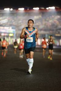 BIB: 21919
                            <button type="button" onclick="openModal(16830058)" class="btn btn-primary btn-sm float-right btn-popup" data-toggle="modal" data-target=".modal-high-quality">
                        <i class="fas fa-shopping-cart"></i> Add to Cart
                    </button>
                                            <button type="button" onclick="isThisMe(16830058, true)" class="btn btn-success btn-sm float-right btn-popup btn-isme hidden" data-toggle="tooltip" data-placement="bottom" title="นี่คือรูปของคุณใช่ไหม คลิกที่นี่เพื่อเอาเข้าอัลบั้ม">
                        <i class="fas fa-plus"></i> Add to album
                    </button>
                    <button type="button" onclick="isThisMe(16830058, false)" class="btn btn-warning btn-sm float-right btn-popup btn-isnotme hidden">
                        <i class="fas fa-ban"></i> Remove from album
                    </button>