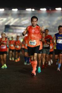 BIB: 20721, 2345
                            <button type="button" onclick="openModal(16916042)" class="btn btn-primary btn-sm float-right btn-popup" data-toggle="modal" data-target=".modal-high-quality">
                        <i class="fas fa-shopping-cart"></i> Add to Cart
                    </button>
                                            <button type="button" onclick="isThisMe(16916042, true)" class="btn btn-success btn-sm float-right btn-popup btn-isme hidden" data-toggle="tooltip" data-placement="bottom" title="นี่คือรูปของคุณใช่ไหม คลิกที่นี่เพื่อเอาเข้าอัลบั้ม">
                        <i class="fas fa-plus"></i> Add to album
                    </button>
                    <button type="button" onclick="isThisMe(16916042, false)" class="btn btn-warning btn-sm float-right btn-popup btn-isnotme hidden">
                        <i class="fas fa-ban"></i> Remove from album
                    </button>