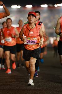 BIB: 26697
                            <button type="button" onclick="openModal(16921464)" class="btn btn-primary btn-sm float-right btn-popup" data-toggle="modal" data-target=".modal-high-quality">
                        <i class="fas fa-shopping-cart"></i> Add to Cart
                    </button>
                                            <button type="button" onclick="isThisMe(16921464, true)" class="btn btn-success btn-sm float-right btn-popup btn-isme hidden" data-toggle="tooltip" data-placement="bottom" title="นี่คือรูปของคุณใช่ไหม คลิกที่นี่เพื่อเอาเข้าอัลบั้ม">
                        <i class="fas fa-plus"></i> Add to album
                    </button>
                    <button type="button" onclick="isThisMe(16921464, false)" class="btn btn-warning btn-sm float-right btn-popup btn-isnotme hidden">
                        <i class="fas fa-ban"></i> Remove from album
                    </button>