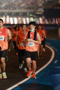 BIB: 193, 21086, 24327
                            <button type="button" onclick="openModal(16933339)" class="btn btn-primary btn-sm float-right btn-popup" data-toggle="modal" data-target=".modal-high-quality">
                        <i class="fas fa-shopping-cart"></i> Add to Cart
                    </button>
                                            <button type="button" onclick="isThisMe(16933339, true)" class="btn btn-success btn-sm float-right btn-popup btn-isme hidden" data-toggle="tooltip" data-placement="bottom" title="นี่คือรูปของคุณใช่ไหม คลิกที่นี่เพื่อเอาเข้าอัลบั้ม">
                        <i class="fas fa-plus"></i> Add to album
                    </button>
                    <button type="button" onclick="isThisMe(16933339, false)" class="btn btn-warning btn-sm float-right btn-popup btn-isnotme hidden">
                        <i class="fas fa-ban"></i> Remove from album
                    </button>