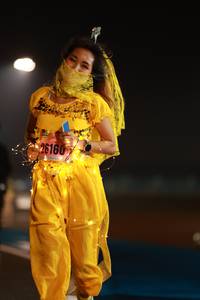 BIB: 26160
                            <button type="button" onclick="openModal(16921708)" class="btn btn-primary btn-sm float-right btn-popup" data-toggle="modal" data-target=".modal-high-quality">
                        <i class="fas fa-shopping-cart"></i> Add to Cart
                    </button>
                                            <button type="button" onclick="isThisMe(16921708, true)" class="btn btn-success btn-sm float-right btn-popup btn-isme hidden" data-toggle="tooltip" data-placement="bottom" title="นี่คือรูปของคุณใช่ไหม คลิกที่นี่เพื่อเอาเข้าอัลบั้ม">
                        <i class="fas fa-plus"></i> Add to album
                    </button>
                    <button type="button" onclick="isThisMe(16921708, false)" class="btn btn-warning btn-sm float-right btn-popup btn-isnotme hidden">
                        <i class="fas fa-ban"></i> Remove from album
                    </button>