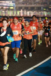 BIB: 23926
                            <button type="button" onclick="openModal(16932822)" class="btn btn-primary btn-sm float-right btn-popup" data-toggle="modal" data-target=".modal-high-quality">
                        <i class="fas fa-shopping-cart"></i> Add to Cart
                    </button>
                                            <button type="button" onclick="isThisMe(16932822, true)" class="btn btn-success btn-sm float-right btn-popup btn-isme hidden" data-toggle="tooltip" data-placement="bottom" title="นี่คือรูปของคุณใช่ไหม คลิกที่นี่เพื่อเอาเข้าอัลบั้ม">
                        <i class="fas fa-plus"></i> Add to album
                    </button>
                    <button type="button" onclick="isThisMe(16932822, false)" class="btn btn-warning btn-sm float-right btn-popup btn-isnotme hidden">
                        <i class="fas fa-ban"></i> Remove from album
                    </button>