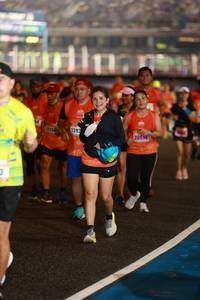 BIB: 2392, 26534
                            <button type="button" onclick="openModal(16932796)" class="btn btn-primary btn-sm float-right btn-popup" data-toggle="modal" data-target=".modal-high-quality">
                        <i class="fas fa-shopping-cart"></i> Add to Cart
                    </button>
                                            <button type="button" onclick="isThisMe(16932796, true)" class="btn btn-success btn-sm float-right btn-popup btn-isme hidden" data-toggle="tooltip" data-placement="bottom" title="นี่คือรูปของคุณใช่ไหม คลิกที่นี่เพื่อเอาเข้าอัลบั้ม">
                        <i class="fas fa-plus"></i> Add to album
                    </button>
                    <button type="button" onclick="isThisMe(16932796, false)" class="btn btn-warning btn-sm float-right btn-popup btn-isnotme hidden">
                        <i class="fas fa-ban"></i> Remove from album
                    </button>