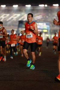 BIB: 21954
                            <button type="button" onclick="openModal(16831897)" class="btn btn-primary btn-sm float-right btn-popup" data-toggle="modal" data-target=".modal-high-quality">
                        <i class="fas fa-shopping-cart"></i> Add to Cart
                    </button>
                                            <button type="button" onclick="isThisMe(16831897, true)" class="btn btn-success btn-sm float-right btn-popup btn-isme hidden" data-toggle="tooltip" data-placement="bottom" title="นี่คือรูปของคุณใช่ไหม คลิกที่นี่เพื่อเอาเข้าอัลบั้ม">
                        <i class="fas fa-plus"></i> Add to album
                    </button>
                    <button type="button" onclick="isThisMe(16831897, false)" class="btn btn-warning btn-sm float-right btn-popup btn-isnotme hidden">
                        <i class="fas fa-ban"></i> Remove from album
                    </button>