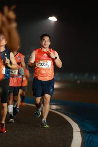 BIB: 2239, 2738
                            <button type="button" onclick="openModal(16920493)" class="btn btn-primary btn-sm float-right btn-popup" data-toggle="modal" data-target=".modal-high-quality">
                        <i class="fas fa-shopping-cart"></i> Add to Cart
                    </button>
                                            <button type="button" onclick="isThisMe(16920493, true)" class="btn btn-success btn-sm float-right btn-popup btn-isme hidden" data-toggle="tooltip" data-placement="bottom" title="นี่คือรูปของคุณใช่ไหม คลิกที่นี่เพื่อเอาเข้าอัลบั้ม">
                        <i class="fas fa-plus"></i> Add to album
                    </button>
                    <button type="button" onclick="isThisMe(16920493, false)" class="btn btn-warning btn-sm float-right btn-popup btn-isnotme hidden">
                        <i class="fas fa-ban"></i> Remove from album
                    </button>