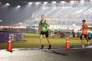 BIB: 277
                            <button type="button" onclick="openModal(16822151)" class="btn btn-primary btn-sm float-right btn-popup" data-toggle="modal" data-target=".modal-high-quality">
                        <i class="fas fa-shopping-cart"></i> Add to Cart
                    </button>
                                            <button type="button" onclick="isThisMe(16822151, true)" class="btn btn-success btn-sm float-right btn-popup btn-isme hidden" data-toggle="tooltip" data-placement="bottom" title="นี่คือรูปของคุณใช่ไหม คลิกที่นี่เพื่อเอาเข้าอัลบั้ม">
                        <i class="fas fa-plus"></i> Add to album
                    </button>
                    <button type="button" onclick="isThisMe(16822151, false)" class="btn btn-warning btn-sm float-right btn-popup btn-isnotme hidden">
                        <i class="fas fa-ban"></i> Remove from album
                    </button>