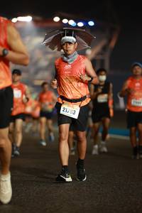 BIB: 21783
                            <button type="button" onclick="openModal(16919751)" class="btn btn-primary btn-sm float-right btn-popup" data-toggle="modal" data-target=".modal-high-quality">
                        <i class="fas fa-shopping-cart"></i> Add to Cart
                    </button>
                                            <button type="button" onclick="isThisMe(16919751, true)" class="btn btn-success btn-sm float-right btn-popup btn-isme hidden" data-toggle="tooltip" data-placement="bottom" title="นี่คือรูปของคุณใช่ไหม คลิกที่นี่เพื่อเอาเข้าอัลบั้ม">
                        <i class="fas fa-plus"></i> Add to album
                    </button>
                    <button type="button" onclick="isThisMe(16919751, false)" class="btn btn-warning btn-sm float-right btn-popup btn-isnotme hidden">
                        <i class="fas fa-ban"></i> Remove from album
                    </button>