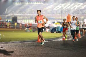 BIB: 20054
                            <button type="button" onclick="openModal(16823108)" class="btn btn-primary btn-sm float-right btn-popup" data-toggle="modal" data-target=".modal-high-quality">
                        <i class="fas fa-shopping-cart"></i> Add to Cart
                    </button>
                                            <button type="button" onclick="isThisMe(16823108, true)" class="btn btn-success btn-sm float-right btn-popup btn-isme hidden" data-toggle="tooltip" data-placement="bottom" title="นี่คือรูปของคุณใช่ไหม คลิกที่นี่เพื่อเอาเข้าอัลบั้ม">
                        <i class="fas fa-plus"></i> Add to album
                    </button>
                    <button type="button" onclick="isThisMe(16823108, false)" class="btn btn-warning btn-sm float-right btn-popup btn-isnotme hidden">
                        <i class="fas fa-ban"></i> Remove from album
                    </button>