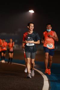 BIB: 197, 23538
                            <button type="button" onclick="openModal(16921108)" class="btn btn-primary btn-sm float-right btn-popup" data-toggle="modal" data-target=".modal-high-quality">
                        <i class="fas fa-shopping-cart"></i> Add to Cart
                    </button>
                                            <button type="button" onclick="isThisMe(16921108, true)" class="btn btn-success btn-sm float-right btn-popup btn-isme hidden" data-toggle="tooltip" data-placement="bottom" title="นี่คือรูปของคุณใช่ไหม คลิกที่นี่เพื่อเอาเข้าอัลบั้ม">
                        <i class="fas fa-plus"></i> Add to album
                    </button>
                    <button type="button" onclick="isThisMe(16921108, false)" class="btn btn-warning btn-sm float-right btn-popup btn-isnotme hidden">
                        <i class="fas fa-ban"></i> Remove from album
                    </button>