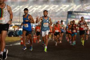 BIB: 297, 20214, 64263
                            <button type="button" onclick="openModal(16827478)" class="btn btn-primary btn-sm float-right btn-popup" data-toggle="modal" data-target=".modal-high-quality">
                        <i class="fas fa-shopping-cart"></i> Add to Cart
                    </button>
                                            <button type="button" onclick="isThisMe(16827478, true)" class="btn btn-success btn-sm float-right btn-popup btn-isme hidden" data-toggle="tooltip" data-placement="bottom" title="นี่คือรูปของคุณใช่ไหม คลิกที่นี่เพื่อเอาเข้าอัลบั้ม">
                        <i class="fas fa-plus"></i> Add to album
                    </button>
                    <button type="button" onclick="isThisMe(16827478, false)" class="btn btn-warning btn-sm float-right btn-popup btn-isnotme hidden">
                        <i class="fas fa-ban"></i> Remove from album
                    </button>