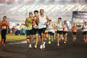 BIB: 21960, 22417, 24212, 20908
                            <button type="button" onclick="openModal(16827058)" class="btn btn-primary btn-sm float-right btn-popup" data-toggle="modal" data-target=".modal-high-quality">
                        <i class="fas fa-shopping-cart"></i> Add to Cart
                    </button>
                                            <button type="button" onclick="isThisMe(16827058, true)" class="btn btn-success btn-sm float-right btn-popup btn-isme hidden" data-toggle="tooltip" data-placement="bottom" title="นี่คือรูปของคุณใช่ไหม คลิกที่นี่เพื่อเอาเข้าอัลบั้ม">
                        <i class="fas fa-plus"></i> Add to album
                    </button>
                    <button type="button" onclick="isThisMe(16827058, false)" class="btn btn-warning btn-sm float-right btn-popup btn-isnotme hidden">
                        <i class="fas fa-ban"></i> Remove from album
                    </button>