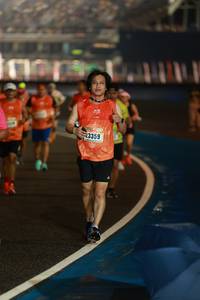 BIB: 23359
                            <button type="button" onclick="openModal(16932702)" class="btn btn-primary btn-sm float-right btn-popup" data-toggle="modal" data-target=".modal-high-quality">
                        <i class="fas fa-shopping-cart"></i> Add to Cart
                    </button>
                                            <button type="button" onclick="isThisMe(16932702, true)" class="btn btn-success btn-sm float-right btn-popup btn-isme hidden" data-toggle="tooltip" data-placement="bottom" title="นี่คือรูปของคุณใช่ไหม คลิกที่นี่เพื่อเอาเข้าอัลบั้ม">
                        <i class="fas fa-plus"></i> Add to album
                    </button>
                    <button type="button" onclick="isThisMe(16932702, false)" class="btn btn-warning btn-sm float-right btn-popup btn-isnotme hidden">
                        <i class="fas fa-ban"></i> Remove from album
                    </button>