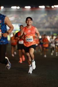 BIB: 24205
                            <button type="button" onclick="openModal(16915118)" class="btn btn-primary btn-sm float-right btn-popup" data-toggle="modal" data-target=".modal-high-quality">
                        <i class="fas fa-shopping-cart"></i> Add to Cart
                    </button>
                                            <button type="button" onclick="isThisMe(16915118, true)" class="btn btn-success btn-sm float-right btn-popup btn-isme hidden" data-toggle="tooltip" data-placement="bottom" title="นี่คือรูปของคุณใช่ไหม คลิกที่นี่เพื่อเอาเข้าอัลบั้ม">
                        <i class="fas fa-plus"></i> Add to album
                    </button>
                    <button type="button" onclick="isThisMe(16915118, false)" class="btn btn-warning btn-sm float-right btn-popup btn-isnotme hidden">
                        <i class="fas fa-ban"></i> Remove from album
                    </button>