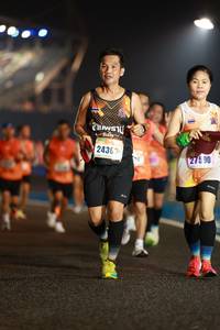 BIB: 24363, 275
                            <button type="button" onclick="openModal(16919345)" class="btn btn-primary btn-sm float-right btn-popup" data-toggle="modal" data-target=".modal-high-quality">
                        <i class="fas fa-shopping-cart"></i> Add to Cart
                    </button>
                                            <button type="button" onclick="isThisMe(16919345, true)" class="btn btn-success btn-sm float-right btn-popup btn-isme hidden" data-toggle="tooltip" data-placement="bottom" title="นี่คือรูปของคุณใช่ไหม คลิกที่นี่เพื่อเอาเข้าอัลบั้ม">
                        <i class="fas fa-plus"></i> Add to album
                    </button>
                    <button type="button" onclick="isThisMe(16919345, false)" class="btn btn-warning btn-sm float-right btn-popup btn-isnotme hidden">
                        <i class="fas fa-ban"></i> Remove from album
                    </button>