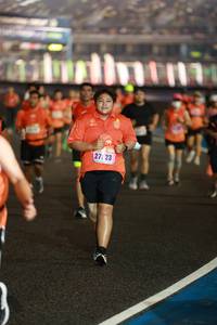 BIB: 2723, 
                            <button type="button" onclick="openModal(16933586)" class="btn btn-primary btn-sm float-right btn-popup" data-toggle="modal" data-target=".modal-high-quality">
                        <i class="fas fa-shopping-cart"></i> Add to Cart
                    </button>
                                            <button type="button" onclick="isThisMe(16933586, true)" class="btn btn-success btn-sm float-right btn-popup btn-isme hidden" data-toggle="tooltip" data-placement="bottom" title="นี่คือรูปของคุณใช่ไหม คลิกที่นี่เพื่อเอาเข้าอัลบั้ม">
                        <i class="fas fa-plus"></i> Add to album
                    </button>
                    <button type="button" onclick="isThisMe(16933586, false)" class="btn btn-warning btn-sm float-right btn-popup btn-isnotme hidden">
                        <i class="fas fa-ban"></i> Remove from album
                    </button>