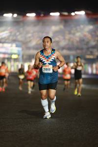 BIB: 21919
                            <button type="button" onclick="openModal(16830009)" class="btn btn-primary btn-sm float-right btn-popup" data-toggle="modal" data-target=".modal-high-quality">
                        <i class="fas fa-shopping-cart"></i> Add to Cart
                    </button>
                                            <button type="button" onclick="isThisMe(16830009, true)" class="btn btn-success btn-sm float-right btn-popup btn-isme hidden" data-toggle="tooltip" data-placement="bottom" title="นี่คือรูปของคุณใช่ไหม คลิกที่นี่เพื่อเอาเข้าอัลบั้ม">
                        <i class="fas fa-plus"></i> Add to album
                    </button>
                    <button type="button" onclick="isThisMe(16830009, false)" class="btn btn-warning btn-sm float-right btn-popup btn-isnotme hidden">
                        <i class="fas fa-ban"></i> Remove from album
                    </button>