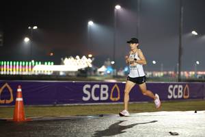 BIB: 12204
                            <button type="button" onclick="openModal(16821824)" class="btn btn-primary btn-sm float-right btn-popup" data-toggle="modal" data-target=".modal-high-quality">
                        <i class="fas fa-shopping-cart"></i> Add to Cart
                    </button>
                                            <button type="button" onclick="isThisMe(16821824, true)" class="btn btn-success btn-sm float-right btn-popup btn-isme hidden" data-toggle="tooltip" data-placement="bottom" title="นี่คือรูปของคุณใช่ไหม คลิกที่นี่เพื่อเอาเข้าอัลบั้ม">
                        <i class="fas fa-plus"></i> Add to album
                    </button>
                    <button type="button" onclick="isThisMe(16821824, false)" class="btn btn-warning btn-sm float-right btn-popup btn-isnotme hidden">
                        <i class="fas fa-ban"></i> Remove from album
                    </button>