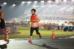 BIB: 20554
                            <button type="button" onclick="openModal(16826054)" class="btn btn-primary btn-sm float-right btn-popup" data-toggle="modal" data-target=".modal-high-quality">
                        <i class="fas fa-shopping-cart"></i> Add to Cart
                    </button>
                                            <button type="button" onclick="isThisMe(16826054, true)" class="btn btn-success btn-sm float-right btn-popup btn-isme hidden" data-toggle="tooltip" data-placement="bottom" title="นี่คือรูปของคุณใช่ไหม คลิกที่นี่เพื่อเอาเข้าอัลบั้ม">
                        <i class="fas fa-plus"></i> Add to album
                    </button>
                    <button type="button" onclick="isThisMe(16826054, false)" class="btn btn-warning btn-sm float-right btn-popup btn-isnotme hidden">
                        <i class="fas fa-ban"></i> Remove from album
                    </button>