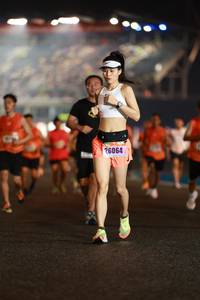 BIB: 26064
                            <button type="button" onclick="openModal(16919265)" class="btn btn-primary btn-sm float-right btn-popup" data-toggle="modal" data-target=".modal-high-quality">
                        <i class="fas fa-shopping-cart"></i> Add to Cart
                    </button>
                                            <button type="button" onclick="isThisMe(16919265, true)" class="btn btn-success btn-sm float-right btn-popup btn-isme hidden" data-toggle="tooltip" data-placement="bottom" title="นี่คือรูปของคุณใช่ไหม คลิกที่นี่เพื่อเอาเข้าอัลบั้ม">
                        <i class="fas fa-plus"></i> Add to album
                    </button>
                    <button type="button" onclick="isThisMe(16919265, false)" class="btn btn-warning btn-sm float-right btn-popup btn-isnotme hidden">
                        <i class="fas fa-ban"></i> Remove from album
                    </button>