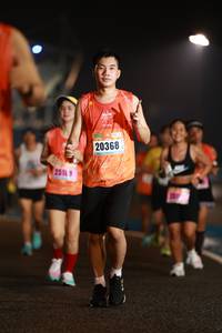 BIB: 20368, 2519
                            <button type="button" onclick="openModal(16920041)" class="btn btn-primary btn-sm float-right btn-popup" data-toggle="modal" data-target=".modal-high-quality">
                        <i class="fas fa-shopping-cart"></i> Add to Cart
                    </button>
                                            <button type="button" onclick="isThisMe(16920041, true)" class="btn btn-success btn-sm float-right btn-popup btn-isme hidden" data-toggle="tooltip" data-placement="bottom" title="นี่คือรูปของคุณใช่ไหม คลิกที่นี่เพื่อเอาเข้าอัลบั้ม">
                        <i class="fas fa-plus"></i> Add to album
                    </button>
                    <button type="button" onclick="isThisMe(16920041, false)" class="btn btn-warning btn-sm float-right btn-popup btn-isnotme hidden">
                        <i class="fas fa-ban"></i> Remove from album
                    </button>