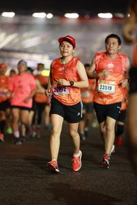 BIB: 23519, 28292
                            <button type="button" onclick="openModal(16921969)" class="btn btn-primary btn-sm float-right btn-popup" data-toggle="modal" data-target=".modal-high-quality">
                        <i class="fas fa-shopping-cart"></i> Add to Cart
                    </button>
                                            <button type="button" onclick="isThisMe(16921969, true)" class="btn btn-success btn-sm float-right btn-popup btn-isme hidden" data-toggle="tooltip" data-placement="bottom" title="นี่คือรูปของคุณใช่ไหม คลิกที่นี่เพื่อเอาเข้าอัลบั้ม">
                        <i class="fas fa-plus"></i> Add to album
                    </button>
                    <button type="button" onclick="isThisMe(16921969, false)" class="btn btn-warning btn-sm float-right btn-popup btn-isnotme hidden">
                        <i class="fas fa-ban"></i> Remove from album
                    </button>