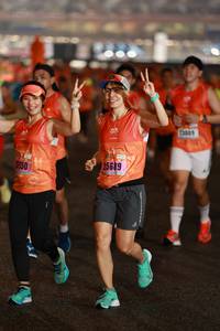 BIB: 25689, 5150
                            <button type="button" onclick="openModal(16932135)" class="btn btn-primary btn-sm float-right btn-popup" data-toggle="modal" data-target=".modal-high-quality">
                        <i class="fas fa-shopping-cart"></i> Add to Cart
                    </button>
                                            <button type="button" onclick="isThisMe(16932135, true)" class="btn btn-success btn-sm float-right btn-popup btn-isme hidden" data-toggle="tooltip" data-placement="bottom" title="นี่คือรูปของคุณใช่ไหม คลิกที่นี่เพื่อเอาเข้าอัลบั้ม">
                        <i class="fas fa-plus"></i> Add to album
                    </button>
                    <button type="button" onclick="isThisMe(16932135, false)" class="btn btn-warning btn-sm float-right btn-popup btn-isnotme hidden">
                        <i class="fas fa-ban"></i> Remove from album
                    </button>