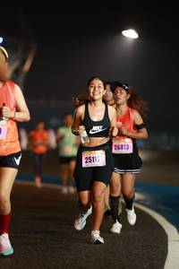 BIB: 26813, 2511
                            <button type="button" onclick="openModal(16920059)" class="btn btn-primary btn-sm float-right btn-popup" data-toggle="modal" data-target=".modal-high-quality">
                        <i class="fas fa-shopping-cart"></i> Add to Cart
                    </button>
                                            <button type="button" onclick="isThisMe(16920059, true)" class="btn btn-success btn-sm float-right btn-popup btn-isme hidden" data-toggle="tooltip" data-placement="bottom" title="นี่คือรูปของคุณใช่ไหม คลิกที่นี่เพื่อเอาเข้าอัลบั้ม">
                        <i class="fas fa-plus"></i> Add to album
                    </button>
                    <button type="button" onclick="isThisMe(16920059, false)" class="btn btn-warning btn-sm float-right btn-popup btn-isnotme hidden">
                        <i class="fas fa-ban"></i> Remove from album
                    </button>