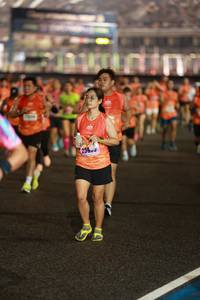 BIB: 2563
                            <button type="button" onclick="openModal(16933098)" class="btn btn-primary btn-sm float-right btn-popup" data-toggle="modal" data-target=".modal-high-quality">
                        <i class="fas fa-shopping-cart"></i> Add to Cart
                    </button>
                                            <button type="button" onclick="isThisMe(16933098, true)" class="btn btn-success btn-sm float-right btn-popup btn-isme hidden" data-toggle="tooltip" data-placement="bottom" title="นี่คือรูปของคุณใช่ไหม คลิกที่นี่เพื่อเอาเข้าอัลบั้ม">
                        <i class="fas fa-plus"></i> Add to album
                    </button>
                    <button type="button" onclick="isThisMe(16933098, false)" class="btn btn-warning btn-sm float-right btn-popup btn-isnotme hidden">
                        <i class="fas fa-ban"></i> Remove from album
                    </button>