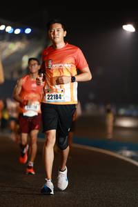 BIB: 22184
                            <button type="button" onclick="openModal(16922068)" class="btn btn-primary btn-sm float-right btn-popup" data-toggle="modal" data-target=".modal-high-quality">
                        <i class="fas fa-shopping-cart"></i> Add to Cart
                    </button>
                                            <button type="button" onclick="isThisMe(16922068, true)" class="btn btn-success btn-sm float-right btn-popup btn-isme hidden" data-toggle="tooltip" data-placement="bottom" title="นี่คือรูปของคุณใช่ไหม คลิกที่นี่เพื่อเอาเข้าอัลบั้ม">
                        <i class="fas fa-plus"></i> Add to album
                    </button>
                    <button type="button" onclick="isThisMe(16922068, false)" class="btn btn-warning btn-sm float-right btn-popup btn-isnotme hidden">
                        <i class="fas fa-ban"></i> Remove from album
                    </button>