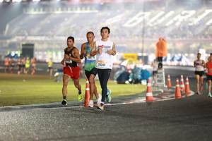 BIB: 20670, 20348
                            <button type="button" onclick="openModal(16823176)" class="btn btn-primary btn-sm float-right btn-popup" data-toggle="modal" data-target=".modal-high-quality">
                        <i class="fas fa-shopping-cart"></i> Add to Cart
                    </button>
                                            <button type="button" onclick="isThisMe(16823176, true)" class="btn btn-success btn-sm float-right btn-popup btn-isme hidden" data-toggle="tooltip" data-placement="bottom" title="นี่คือรูปของคุณใช่ไหม คลิกที่นี่เพื่อเอาเข้าอัลบั้ม">
                        <i class="fas fa-plus"></i> Add to album
                    </button>
                    <button type="button" onclick="isThisMe(16823176, false)" class="btn btn-warning btn-sm float-right btn-popup btn-isnotme hidden">
                        <i class="fas fa-ban"></i> Remove from album
                    </button>