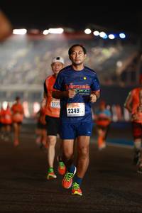 BIB: 2349
                            <button type="button" onclick="openModal(16920094)" class="btn btn-primary btn-sm float-right btn-popup" data-toggle="modal" data-target=".modal-high-quality">
                        <i class="fas fa-shopping-cart"></i> Add to Cart
                    </button>
                                            <button type="button" onclick="isThisMe(16920094, true)" class="btn btn-success btn-sm float-right btn-popup btn-isme hidden" data-toggle="tooltip" data-placement="bottom" title="นี่คือรูปของคุณใช่ไหม คลิกที่นี่เพื่อเอาเข้าอัลบั้ม">
                        <i class="fas fa-plus"></i> Add to album
                    </button>
                    <button type="button" onclick="isThisMe(16920094, false)" class="btn btn-warning btn-sm float-right btn-popup btn-isnotme hidden">
                        <i class="fas fa-ban"></i> Remove from album
                    </button>