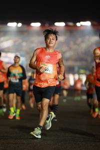 BIB: 
                            <button type="button" onclick="openModal(16920594)" class="btn btn-primary btn-sm float-right btn-popup" data-toggle="modal" data-target=".modal-high-quality">
                        <i class="fas fa-shopping-cart"></i> Add to Cart
                    </button>
                                            <button type="button" onclick="isThisMe(16920594, true)" class="btn btn-success btn-sm float-right btn-popup btn-isme hidden" data-toggle="tooltip" data-placement="bottom" title="นี่คือรูปของคุณใช่ไหม คลิกที่นี่เพื่อเอาเข้าอัลบั้ม">
                        <i class="fas fa-plus"></i> Add to album
                    </button>
                    <button type="button" onclick="isThisMe(16920594, false)" class="btn btn-warning btn-sm float-right btn-popup btn-isnotme hidden">
                        <i class="fas fa-ban"></i> Remove from album
                    </button>