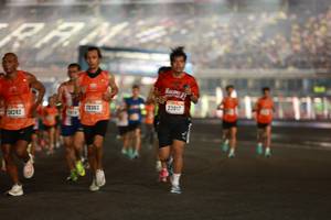 BIB: 20303, 23017, 24242
                            <button type="button" onclick="openModal(16828150)" class="btn btn-primary btn-sm float-right btn-popup" data-toggle="modal" data-target=".modal-high-quality">
                        <i class="fas fa-shopping-cart"></i> Add to Cart
                    </button>
                                            <button type="button" onclick="isThisMe(16828150, true)" class="btn btn-success btn-sm float-right btn-popup btn-isme hidden" data-toggle="tooltip" data-placement="bottom" title="นี่คือรูปของคุณใช่ไหม คลิกที่นี่เพื่อเอาเข้าอัลบั้ม">
                        <i class="fas fa-plus"></i> Add to album
                    </button>
                    <button type="button" onclick="isThisMe(16828150, false)" class="btn btn-warning btn-sm float-right btn-popup btn-isnotme hidden">
                        <i class="fas fa-ban"></i> Remove from album
                    </button>