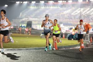 BIB: 12150, 21122, 20091
                            <button type="button" onclick="openModal(16822404)" class="btn btn-primary btn-sm float-right btn-popup" data-toggle="modal" data-target=".modal-high-quality">
                        <i class="fas fa-shopping-cart"></i> Add to Cart
                    </button>
                                            <button type="button" onclick="isThisMe(16822404, true)" class="btn btn-success btn-sm float-right btn-popup btn-isme hidden" data-toggle="tooltip" data-placement="bottom" title="นี่คือรูปของคุณใช่ไหม คลิกที่นี่เพื่อเอาเข้าอัลบั้ม">
                        <i class="fas fa-plus"></i> Add to album
                    </button>
                    <button type="button" onclick="isThisMe(16822404, false)" class="btn btn-warning btn-sm float-right btn-popup btn-isnotme hidden">
                        <i class="fas fa-ban"></i> Remove from album
                    </button>