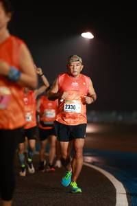 BIB: 2330
                            <button type="button" onclick="openModal(16920775)" class="btn btn-primary btn-sm float-right btn-popup" data-toggle="modal" data-target=".modal-high-quality">
                        <i class="fas fa-shopping-cart"></i> Add to Cart
                    </button>
                                            <button type="button" onclick="isThisMe(16920775, true)" class="btn btn-success btn-sm float-right btn-popup btn-isme hidden" data-toggle="tooltip" data-placement="bottom" title="นี่คือรูปของคุณใช่ไหม คลิกที่นี่เพื่อเอาเข้าอัลบั้ม">
                        <i class="fas fa-plus"></i> Add to album
                    </button>
                    <button type="button" onclick="isThisMe(16920775, false)" class="btn btn-warning btn-sm float-right btn-popup btn-isnotme hidden">
                        <i class="fas fa-ban"></i> Remove from album
                    </button>