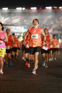 BIB: 9669
                            <button type="button" onclick="openModal(16919481)" class="btn btn-primary btn-sm float-right btn-popup" data-toggle="modal" data-target=".modal-high-quality">
                        <i class="fas fa-shopping-cart"></i> Add to Cart
                    </button>
                                            <button type="button" onclick="isThisMe(16919481, true)" class="btn btn-success btn-sm float-right btn-popup btn-isme hidden" data-toggle="tooltip" data-placement="bottom" title="นี่คือรูปของคุณใช่ไหม คลิกที่นี่เพื่อเอาเข้าอัลบั้ม">
                        <i class="fas fa-plus"></i> Add to album
                    </button>
                    <button type="button" onclick="isThisMe(16919481, false)" class="btn btn-warning btn-sm float-right btn-popup btn-isnotme hidden">
                        <i class="fas fa-ban"></i> Remove from album
                    </button>