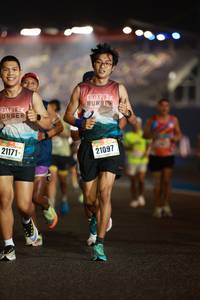 BIB: 21171, 21097
                            <button type="button" onclick="openModal(16915729)" class="btn btn-primary btn-sm float-right btn-popup" data-toggle="modal" data-target=".modal-high-quality">
                        <i class="fas fa-shopping-cart"></i> Add to Cart
                    </button>
                                            <button type="button" onclick="isThisMe(16915729, true)" class="btn btn-success btn-sm float-right btn-popup btn-isme hidden" data-toggle="tooltip" data-placement="bottom" title="นี่คือรูปของคุณใช่ไหม คลิกที่นี่เพื่อเอาเข้าอัลบั้ม">
                        <i class="fas fa-plus"></i> Add to album
                    </button>
                    <button type="button" onclick="isThisMe(16915729, false)" class="btn btn-warning btn-sm float-right btn-popup btn-isnotme hidden">
                        <i class="fas fa-ban"></i> Remove from album
                    </button>