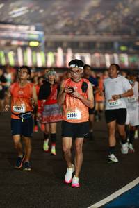 BIB: 21922, 12232, 21944
                            <button type="button" onclick="openModal(16932354)" class="btn btn-primary btn-sm float-right btn-popup" data-toggle="modal" data-target=".modal-high-quality">
                        <i class="fas fa-shopping-cart"></i> Add to Cart
                    </button>
                                            <button type="button" onclick="isThisMe(16932354, true)" class="btn btn-success btn-sm float-right btn-popup btn-isme hidden" data-toggle="tooltip" data-placement="bottom" title="นี่คือรูปของคุณใช่ไหม คลิกที่นี่เพื่อเอาเข้าอัลบั้ม">
                        <i class="fas fa-plus"></i> Add to album
                    </button>
                    <button type="button" onclick="isThisMe(16932354, false)" class="btn btn-warning btn-sm float-right btn-popup btn-isnotme hidden">
                        <i class="fas fa-ban"></i> Remove from album
                    </button>