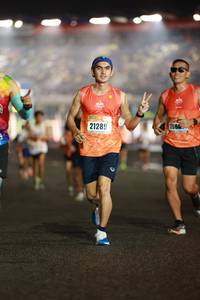 BIB: 21289, 2064
                            <button type="button" onclick="openModal(16831627)" class="btn btn-primary btn-sm float-right btn-popup" data-toggle="modal" data-target=".modal-high-quality">
                        <i class="fas fa-shopping-cart"></i> Add to Cart
                    </button>
                                            <button type="button" onclick="isThisMe(16831627, true)" class="btn btn-success btn-sm float-right btn-popup btn-isme hidden" data-toggle="tooltip" data-placement="bottom" title="นี่คือรูปของคุณใช่ไหม คลิกที่นี่เพื่อเอาเข้าอัลบั้ม">
                        <i class="fas fa-plus"></i> Add to album
                    </button>
                    <button type="button" onclick="isThisMe(16831627, false)" class="btn btn-warning btn-sm float-right btn-popup btn-isnotme hidden">
                        <i class="fas fa-ban"></i> Remove from album
                    </button>