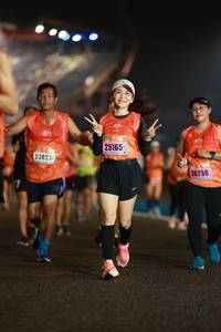 BIB: 25165, 23823, 26750, 
                            <button type="button" onclick="openModal(16920975)" class="btn btn-primary btn-sm float-right btn-popup" data-toggle="modal" data-target=".modal-high-quality">
                        <i class="fas fa-shopping-cart"></i> Add to Cart
                    </button>
                                            <button type="button" onclick="isThisMe(16920975, true)" class="btn btn-success btn-sm float-right btn-popup btn-isme hidden" data-toggle="tooltip" data-placement="bottom" title="นี่คือรูปของคุณใช่ไหม คลิกที่นี่เพื่อเอาเข้าอัลบั้ม">
                        <i class="fas fa-plus"></i> Add to album
                    </button>
                    <button type="button" onclick="isThisMe(16920975, false)" class="btn btn-warning btn-sm float-right btn-popup btn-isnotme hidden">
                        <i class="fas fa-ban"></i> Remove from album
                    </button>