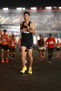 BIB: 20479
                            <button type="button" onclick="openModal(16830236)" class="btn btn-primary btn-sm float-right btn-popup" data-toggle="modal" data-target=".modal-high-quality">
                        <i class="fas fa-shopping-cart"></i> Add to Cart
                    </button>
                                            <button type="button" onclick="isThisMe(16830236, true)" class="btn btn-success btn-sm float-right btn-popup btn-isme hidden" data-toggle="tooltip" data-placement="bottom" title="นี่คือรูปของคุณใช่ไหม คลิกที่นี่เพื่อเอาเข้าอัลบั้ม">
                        <i class="fas fa-plus"></i> Add to album
                    </button>
                    <button type="button" onclick="isThisMe(16830236, false)" class="btn btn-warning btn-sm float-right btn-popup btn-isnotme hidden">
                        <i class="fas fa-ban"></i> Remove from album
                    </button>