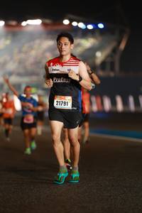 BIB: 21791, 
                            <button type="button" onclick="openModal(16831333)" class="btn btn-primary btn-sm float-right btn-popup" data-toggle="modal" data-target=".modal-high-quality">
                        <i class="fas fa-shopping-cart"></i> Add to Cart
                    </button>
                                            <button type="button" onclick="isThisMe(16831333, true)" class="btn btn-success btn-sm float-right btn-popup btn-isme hidden" data-toggle="tooltip" data-placement="bottom" title="นี่คือรูปของคุณใช่ไหม คลิกที่นี่เพื่อเอาเข้าอัลบั้ม">
                        <i class="fas fa-plus"></i> Add to album
                    </button>
                    <button type="button" onclick="isThisMe(16831333, false)" class="btn btn-warning btn-sm float-right btn-popup btn-isnotme hidden">
                        <i class="fas fa-ban"></i> Remove from album
                    </button>