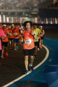 BIB: 2335
                            <button type="button" onclick="openModal(16932710)" class="btn btn-primary btn-sm float-right btn-popup" data-toggle="modal" data-target=".modal-high-quality">
                        <i class="fas fa-shopping-cart"></i> Add to Cart
                    </button>
                                            <button type="button" onclick="isThisMe(16932710, true)" class="btn btn-success btn-sm float-right btn-popup btn-isme hidden" data-toggle="tooltip" data-placement="bottom" title="นี่คือรูปของคุณใช่ไหม คลิกที่นี่เพื่อเอาเข้าอัลบั้ม">
                        <i class="fas fa-plus"></i> Add to album
                    </button>
                    <button type="button" onclick="isThisMe(16932710, false)" class="btn btn-warning btn-sm float-right btn-popup btn-isnotme hidden">
                        <i class="fas fa-ban"></i> Remove from album
                    </button>