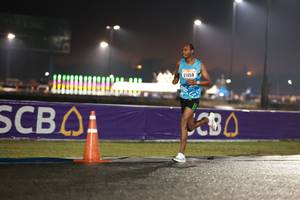 BIB: 21958
                            <button type="button" onclick="openModal(16821906)" class="btn btn-primary btn-sm float-right btn-popup" data-toggle="modal" data-target=".modal-high-quality">
                        <i class="fas fa-shopping-cart"></i> Add to Cart
                    </button>
                                            <button type="button" onclick="isThisMe(16821906, true)" class="btn btn-success btn-sm float-right btn-popup btn-isme hidden" data-toggle="tooltip" data-placement="bottom" title="นี่คือรูปของคุณใช่ไหม คลิกที่นี่เพื่อเอาเข้าอัลบั้ม">
                        <i class="fas fa-plus"></i> Add to album
                    </button>
                    <button type="button" onclick="isThisMe(16821906, false)" class="btn btn-warning btn-sm float-right btn-popup btn-isnotme hidden">
                        <i class="fas fa-ban"></i> Remove from album
                    </button>