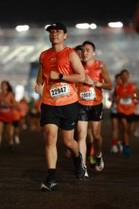 BIB: 22947, 20085
                            <button type="button" onclick="openModal(16921444)" class="btn btn-primary btn-sm float-right btn-popup" data-toggle="modal" data-target=".modal-high-quality">
                        <i class="fas fa-shopping-cart"></i> Add to Cart
                    </button>
                                            <button type="button" onclick="isThisMe(16921444, true)" class="btn btn-success btn-sm float-right btn-popup btn-isme hidden" data-toggle="tooltip" data-placement="bottom" title="นี่คือรูปของคุณใช่ไหม คลิกที่นี่เพื่อเอาเข้าอัลบั้ม">
                        <i class="fas fa-plus"></i> Add to album
                    </button>
                    <button type="button" onclick="isThisMe(16921444, false)" class="btn btn-warning btn-sm float-right btn-popup btn-isnotme hidden">
                        <i class="fas fa-ban"></i> Remove from album
                    </button>