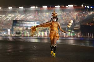 BIB: 
                            <button type="button" onclick="openModal(16820200)" class="btn btn-primary btn-sm float-right btn-popup" data-toggle="modal" data-target=".modal-high-quality">
                        <i class="fas fa-shopping-cart"></i> Add to Cart
                    </button>
                                            <button type="button" onclick="isThisMe(16820200, true)" class="btn btn-success btn-sm float-right btn-popup btn-isme hidden" data-toggle="tooltip" data-placement="bottom" title="นี่คือรูปของคุณใช่ไหม คลิกที่นี่เพื่อเอาเข้าอัลบั้ม">
                        <i class="fas fa-plus"></i> Add to album
                    </button>
                    <button type="button" onclick="isThisMe(16820200, false)" class="btn btn-warning btn-sm float-right btn-popup btn-isnotme hidden">
                        <i class="fas fa-ban"></i> Remove from album
                    </button>