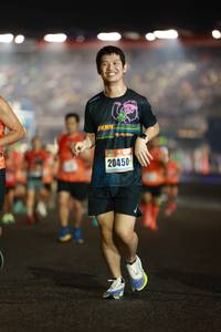 BIB: 20450
                            <button type="button" onclick="openModal(16916021)" class="btn btn-primary btn-sm float-right btn-popup" data-toggle="modal" data-target=".modal-high-quality">
                        <i class="fas fa-shopping-cart"></i> Add to Cart
                    </button>
                                            <button type="button" onclick="isThisMe(16916021, true)" class="btn btn-success btn-sm float-right btn-popup btn-isme hidden" data-toggle="tooltip" data-placement="bottom" title="นี่คือรูปของคุณใช่ไหม คลิกที่นี่เพื่อเอาเข้าอัลบั้ม">
                        <i class="fas fa-plus"></i> Add to album
                    </button>
                    <button type="button" onclick="isThisMe(16916021, false)" class="btn btn-warning btn-sm float-right btn-popup btn-isnotme hidden">
                        <i class="fas fa-ban"></i> Remove from album
                    </button>